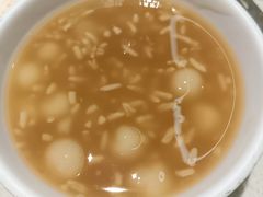 -海底捞火锅(亲子主题北金鹰店)