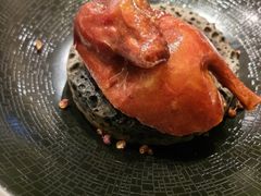 -满满海佛跳墙(千禧店)