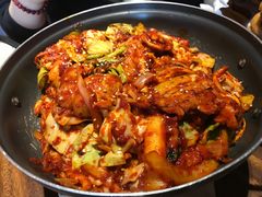 -乐园夜市场(五道口王庄路店)