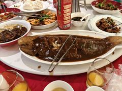 -天津水晶宫饭店