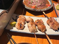 -醉虎传(南锣鼓巷店)