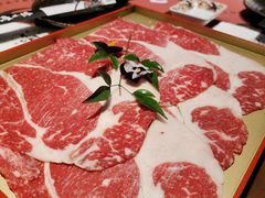 -鸟山鸣·日料食堂(王府井店)