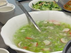 -阿毛饭店·宁波老字号(儿童公园旗舰店)