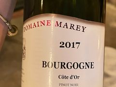 -Limestone 小酒馆(朝阳大悦城店)