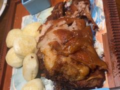 -二分八云雁阁•新晋菜大同味(长治路店)