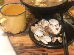 -七串串(无锡总店)