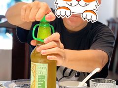 -北京稻香村(第三店)