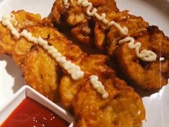 -苏浙徽·江南荟·本味融合菜(相城方圆里店)