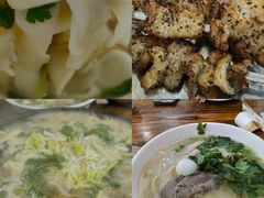 -合顺祥烩面
