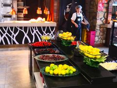 -好伦哥(温都水城店)