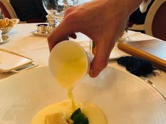 -The Ritz Restaurant