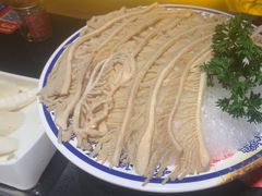 -蜀江龙火锅(339店)