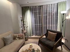 -争渡心理咨询全国连锁(福田店)