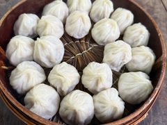 -吾介小籠館