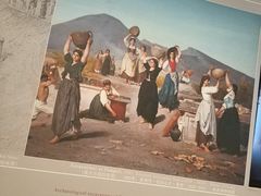 -盘龙城国家考古遗址公园