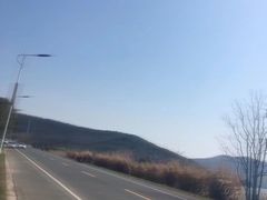 -东山风景区(洞庭东山)