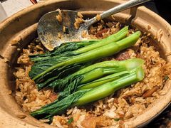-任兴记(定西路店)