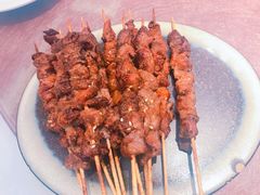 -四季小馆·地道北京小吃(广百店)