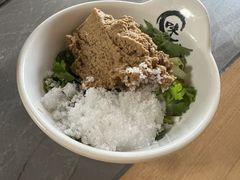 -塔峪鲜肉烧烤