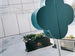 -哈根达斯(万象汇店)