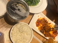 -领蟹祥记·香辣蟹·特色小海鲜(奥体天虹店)