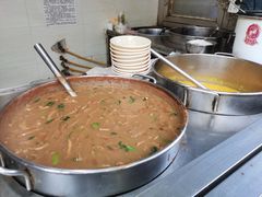 -逍遥镇刘相五胡辣汤豆沫馆(康复中街店)