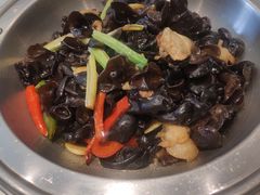 -明珠海港大酒店