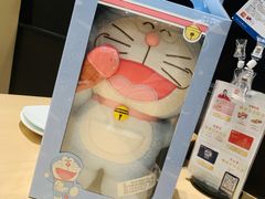 -必胜客(漕宝路店)