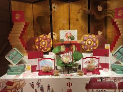 -顺峰(南二环店)