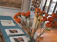 -瓦库茶馆17号(海汇港店)