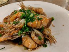 -王家厨房(新华路店)