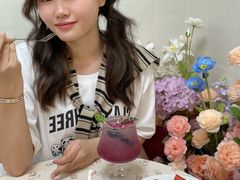 -叮叮猫儿(西村店)