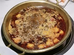 -涿派·炝锅鱼(涿州店)