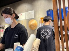 -雾鲜(KKMALL店)