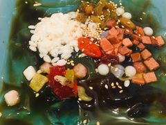 -大王油茶(二厂文创公园店)