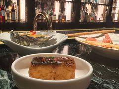 -华庭(澳门伦敦人店)