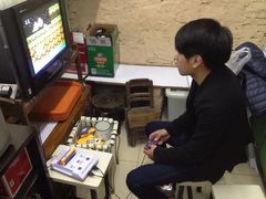 iphone_upload_pic-做了不起的80后