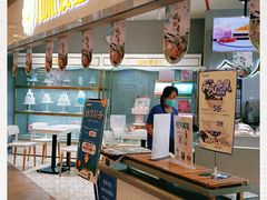 -爱维尔阳光蛋糕(独墅湖邻里中心店)