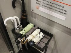 -FEELINGME乐刻包月私教馆·健身(澳门路店)