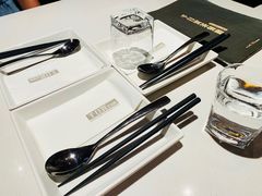 -千日贺茶餐厅(开发区安盛店)