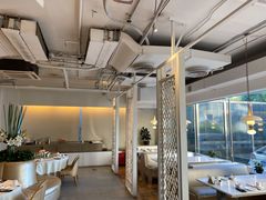 -衡山汇·高级粤菜(霄云路店)