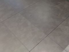 -雅盛品931海鲜酒家