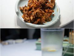 義和小肉饼-羲和雅苑•北京烤鸭(国贸商城店)