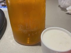 -大锅强·蒸海鲜青岛菜(城市阳台店)