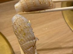 -鮨政·Omakase(港汇恒隆广场店)