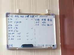 点击看大图 -养月堂中医养生月子会所(中心妇产店)