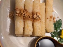 -青年公社烤鸭(宝杨宝龙广场店)