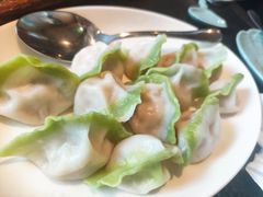 -长春凯悦酒店-品悦中餐厅