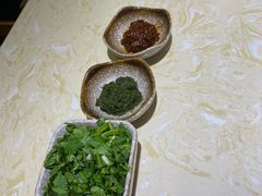 -313羊庄(丁卯镇江总店)