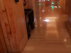 -和子足浴SPA会馆(梁溪店)